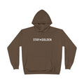 STAY GOLDEN - Housing Initiative