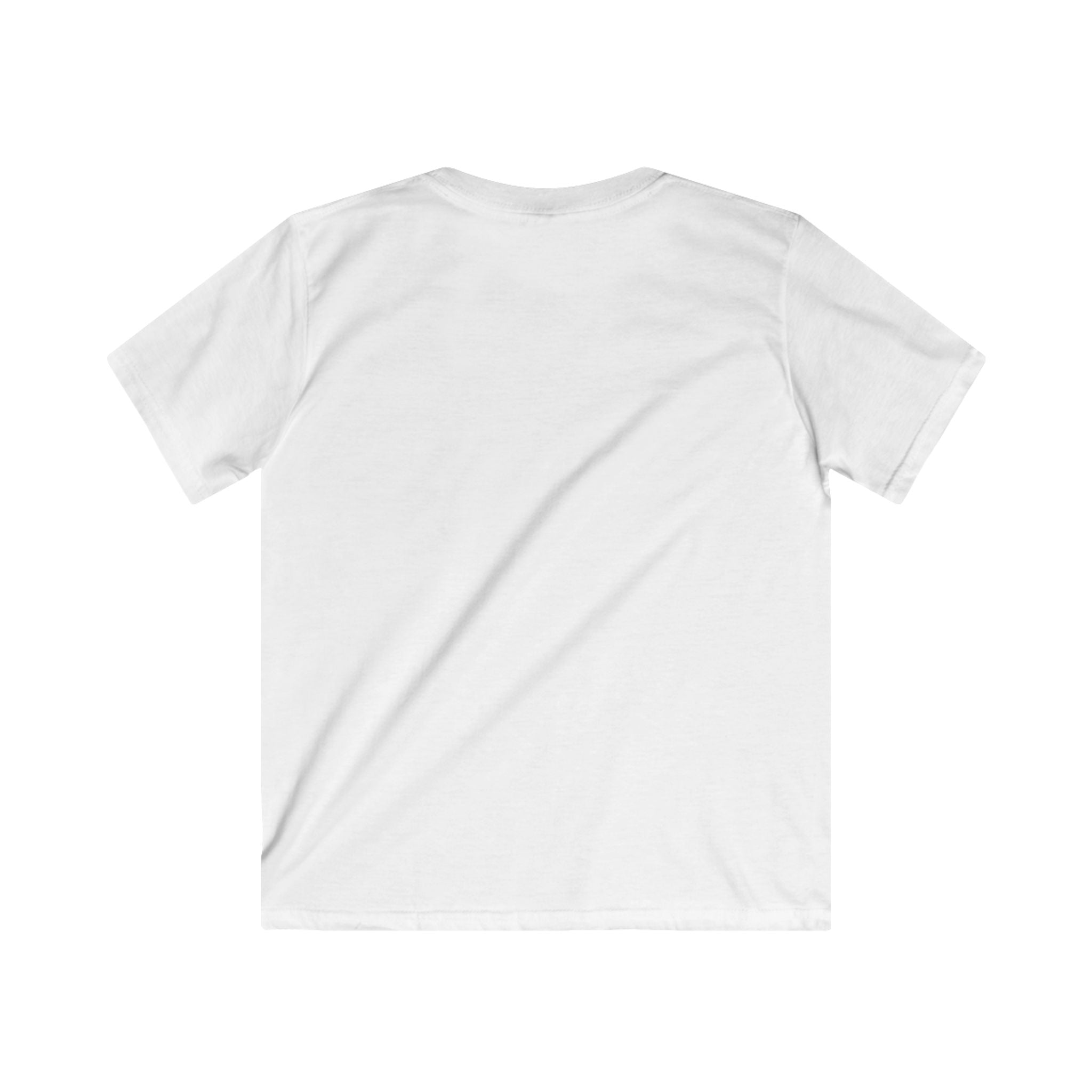 STAY GOLDEN Youth T-Shirt